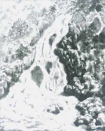 水の音色 — 新沢キクヨ