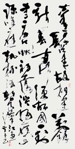 李端詩（岳州逢司空曙） — 高木聖雨