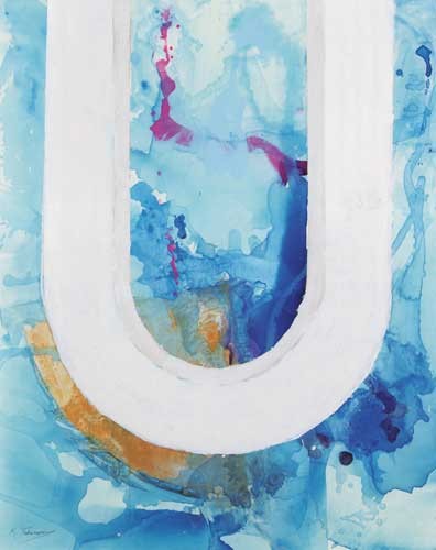 五月の思い出 — 高梨敬子