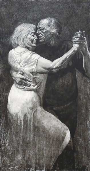 ＴＡＮＧＯ — 高橋重幸